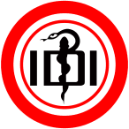 IDI-146x146-1