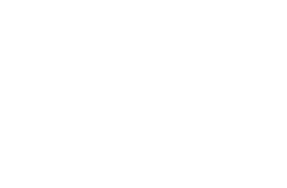 car-logo-ertiga-white